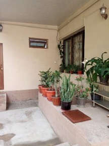 Ташкентская область, Ташкент, Шайхантахурский район