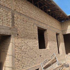 Uy sotiladi Zangiota erkinda