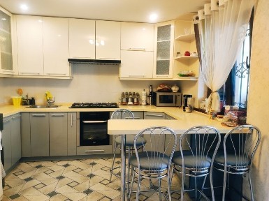 Ташкентская область, Ташкент, Яккасарайский район