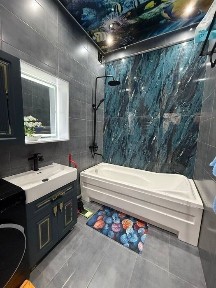 Ташкентская область, Ташкент, Яккасарайский район