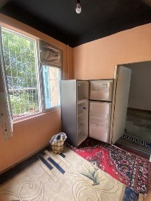 Ташкентская область, Ташкент, Чиланзарский район