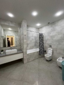 Ташкентская область, Ташкент, Мирабадский район