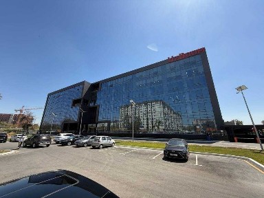 Ташкентская область, Ташкент, Яшнабадский район