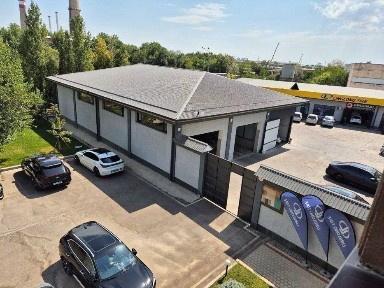 Ташкентская область, Ташкент, Юнусабадский район