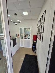 Ташкентская область, Ташкент, Мирзо-Улугбекский район