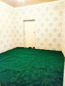 Ташкентская область, Ташкент, Юнусабадский район