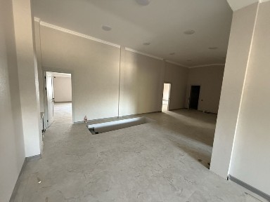 Ташкентская область, Ташкент, Яккасарайский район