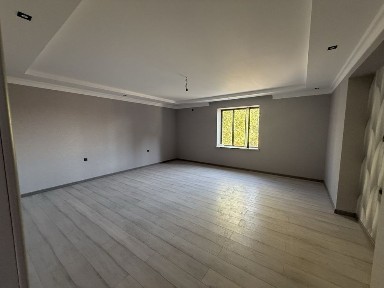 Ташкентская область, Ташкент, Яккасарайский район