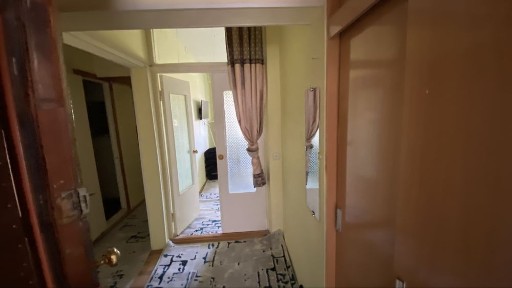 Сурхандарьинская область, Термез