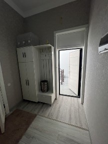 Самаркандская область, Самарканд