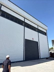 Ташкентская область, Ташкент, Бектемирский район