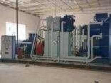 Ташкентская область, Ташкент, Сергелийский район