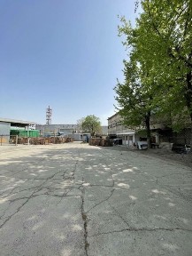 Ташкентская область, Ташкент, Яшнабадский район