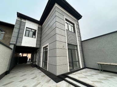 Ташкентская область, Ташкент, Мирзо-Улугбекский район