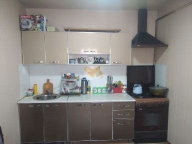 Xovli sotiladi Xonobodda