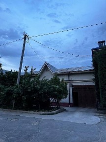 Ташкентская область, Ташкент, Чиланзарский район