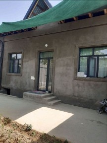 Ташкентская область, Назарбек