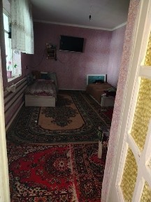 Ташкентская область, Чирчик