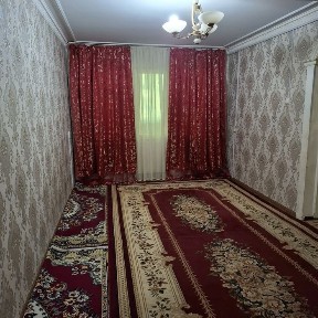 Ферганская область, Фергана