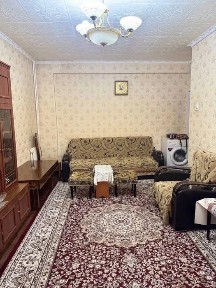 Ташкентская область, Ташкент, Мирзо-Улугбекский район