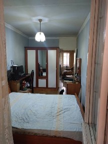 Ташкентская область, Ташкент, Чиланзарский район