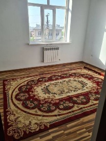Продается квартира, 2/3/3. Гузал махалля, Яшнабод