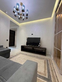 Ташкентская область, Ташкент, Мирзо-Улугбекский район