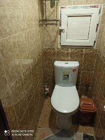 Ташкентская область, Ташкент, Чиланзарский район