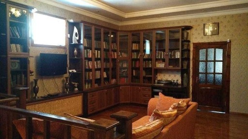 Ташкентская область, Ташкент, Мирабадский район