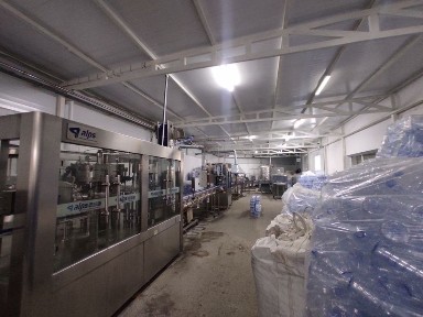 Ташкентская область, Ташкент, Мирзо-Улугбекский район