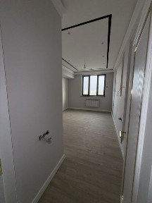 Kokcha masjid oldida 2 ta novastroyka sotiladi arzon