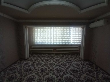 Каракалпакстан, Нукус