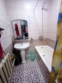 Бухарская область, Бухара