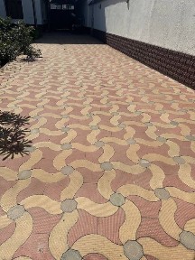 Ташкентская область, Дурмень