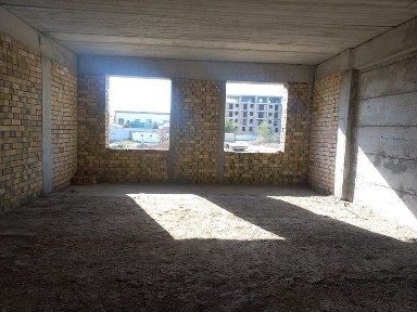 Самаркандская область, Самарканд