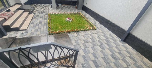 Ташкентская область, Ташкент, Мирзо-Улугбекский район