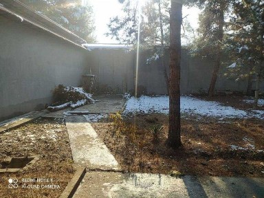 Ташкентская область, Ташкент, Юнусабадский район