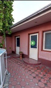 4 сотки 2 дома: https://dom360.uz/008/