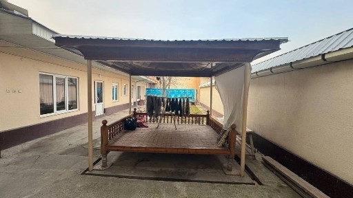 Ташкентская область, Ташкент, Алмазарский район