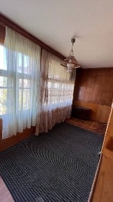 Ташкентская область, Ташкент, Мирзо-Улугбекский район