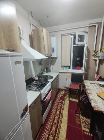 Сергили 7а метрони 3бекати 2хона 52ярим срочно сотилади
