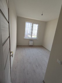 Ташкентская область, Ташкент, Сергелийский район