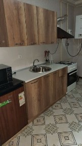 Ташкентская область, Ташкент, Сергелийский район