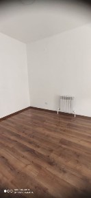 Ташкентская область, Ташкент, Сергелийский район