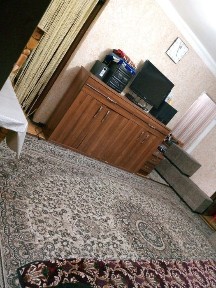 Ташкентская область, Ташкент, Шайхантахурский район