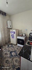 Сергили чоштепа метрони биринчи бекати 1хона 9этаж 41минг