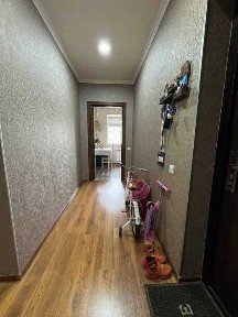 Ташкентская область, Ташкент, Сергелийский район