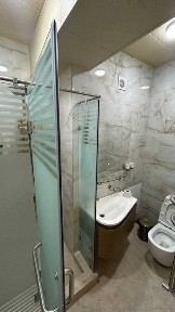 Ташкентская область, Ташкент, Мирабадский район