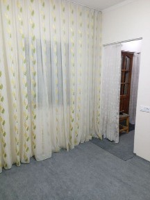 Ташкентская область, Зангиата