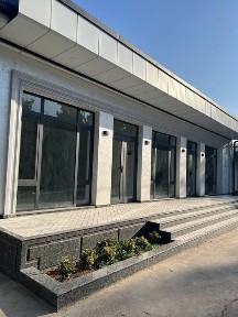 Ташкентская область, Ташкент, Алмазарский район